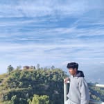 Manjil Thapa Magar - @manjil.t.magar - Instagram