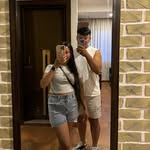 Manjil Thapa Magar - @_manjilt.magar - Instagram