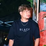 Manjil Thapa Magar - @manjilthapa7 - Instagram