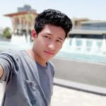 Manjil Thapa Magar - @manjilthapa - Instagram