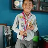 Manjil_thapa•_• - @manjil_thapa_ - TikTok