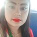 Manjila Thapa - Facebook