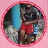 manjilthapa665 - @manjilthapa665 - TikTok