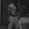 🌀MANJILTHAPAChhetri🎭️ - @manjilthapa122 - TikTok