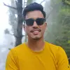 Manzil - @manjil_thapa - TikTok