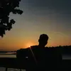 Mr.manjil - @manjilthapa273 - TikTok