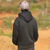 Tikhey vai 🔋 - @manjilthapa79 - TikTok