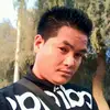 user5492266369380 - @manjilthapa0 - TikTok