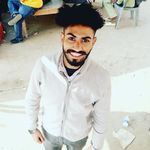 ꧁★ 𝕞𝔸ＮĴ𝓲Ｎⓓ𝓔Ｒ ⒼƗ𝕃𝐋 ★꧂ - @official_manjindergill5566 - Instagram