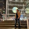 Man Jinder Gill - @manjindergill865 - TikTok