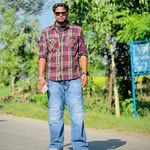 Manjinder Gill - @akash_gill_315 - Instagram