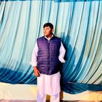 Manjinder Gill - @mani_gilla_wala - Instagram