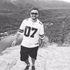 Manjinder Gill - @manjindergill08 - TikTok