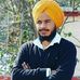 Manjinder Gill - Facebook