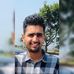 Manjinder Gill - Facebook