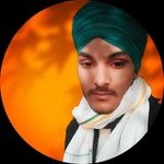 Manjinder Gill - @manjinder_gill_9988 - Instagram