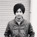 ManJinder Gill - Facebook