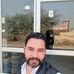 Manjinder Gill - Facebook