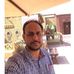 Manjinder Gill - Facebook