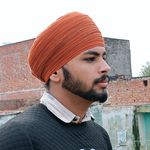 Manjinder Gill - @ma.njinder6906 - Instagram