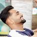 Manjinder Gill - Facebook