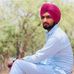 Manjinder Gill - Facebook
