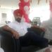 Manjinder Gill - Facebook