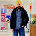 Manjinder Gill - Facebook