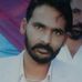 Manjinder Gill - Facebook