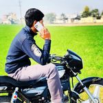 Manjinder Gill - @manjinder.gill.7359 - Instagram