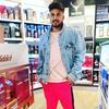 Manjinder Gill - @manjindergill88 - TikTok