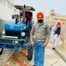 Manjinder Gill - Facebook