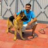 Manjinder gill - @manjindergill25670 - TikTok
