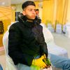 Manjinder Gill - @manjindergill53 - TikTok