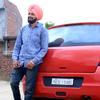 Manjinder Gill - @manjindergill3 - TikTok