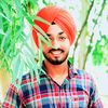 Manjinder Gill - @manjindergill26 - TikTok