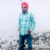 Manjinder Gill - Facebook