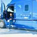 Manjinder Gill - Facebook