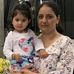 Manjinder Gill - Facebook