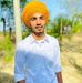 Manjinder Gill - Facebook