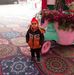 Manjinder Gill - Facebook