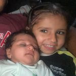 Manjinder Gill - @aishnoor_luvleen_gill_stud_far - Instagram