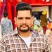 Manjinder Gill - Facebook