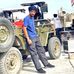 Manjinder Gill - Facebook