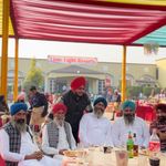 Manjinder Gill - @manjinder__6068 - Instagram