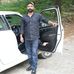Manjinder Gill - Facebook