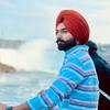 Manjinder Gill - @manjinder.gill2 - TikTok