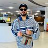 Manjinder Gill - @mullapuria_gill - TikTok