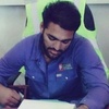Manjinder Gill - @moneygill32 - TikTok