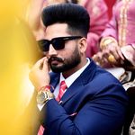 Manjinder Gill Saab - @gillz__1307 - Instagram